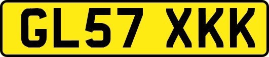 GL57XKK
