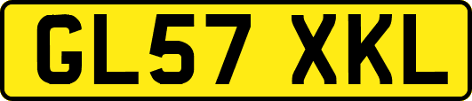 GL57XKL