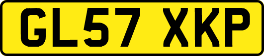 GL57XKP