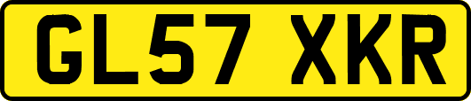 GL57XKR