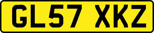 GL57XKZ