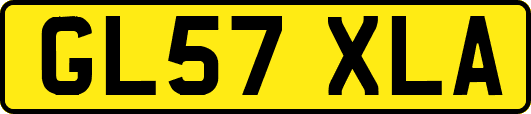 GL57XLA