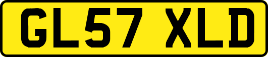 GL57XLD
