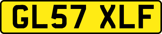 GL57XLF