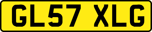 GL57XLG