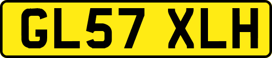 GL57XLH