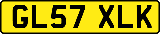 GL57XLK