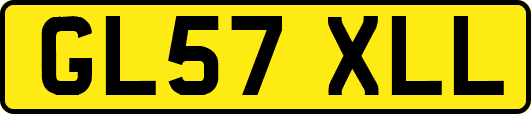 GL57XLL