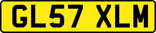 GL57XLM