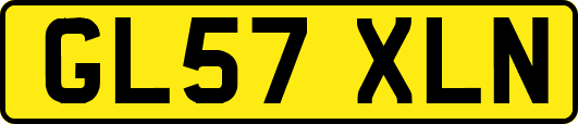 GL57XLN
