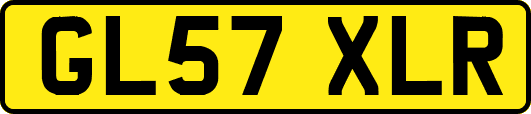 GL57XLR