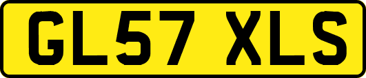 GL57XLS