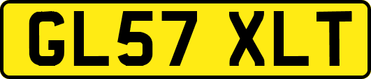 GL57XLT
