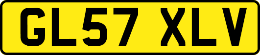 GL57XLV