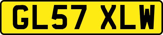 GL57XLW