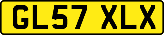 GL57XLX