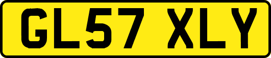 GL57XLY