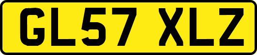 GL57XLZ
