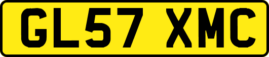 GL57XMC