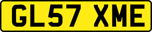 GL57XME