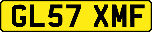 GL57XMF