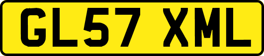 GL57XML