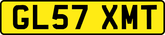 GL57XMT
