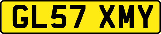 GL57XMY