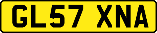 GL57XNA