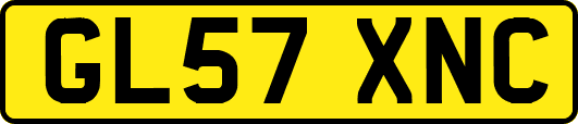 GL57XNC