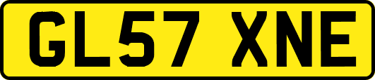 GL57XNE