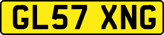 GL57XNG
