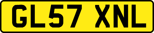 GL57XNL