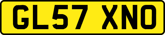 GL57XNO