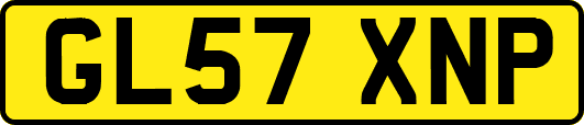 GL57XNP