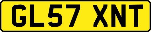 GL57XNT