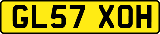 GL57XOH