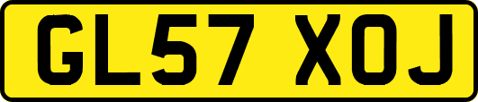 GL57XOJ