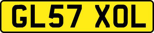 GL57XOL