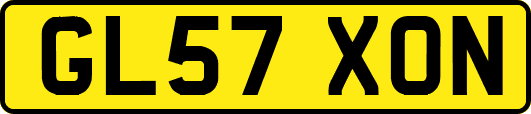 GL57XON