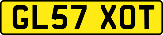 GL57XOT