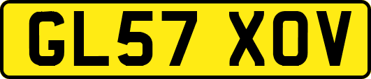 GL57XOV