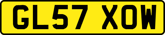 GL57XOW