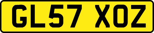 GL57XOZ