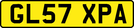 GL57XPA