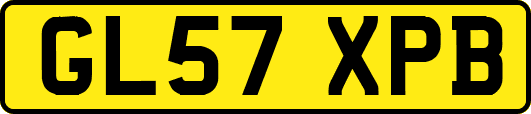 GL57XPB