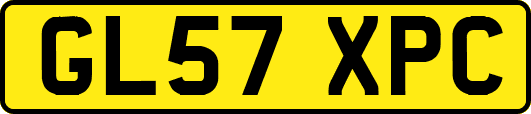 GL57XPC
