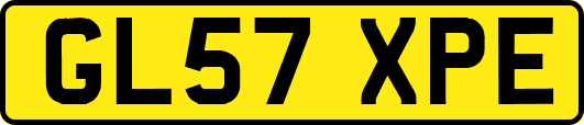 GL57XPE