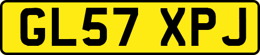 GL57XPJ