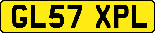 GL57XPL